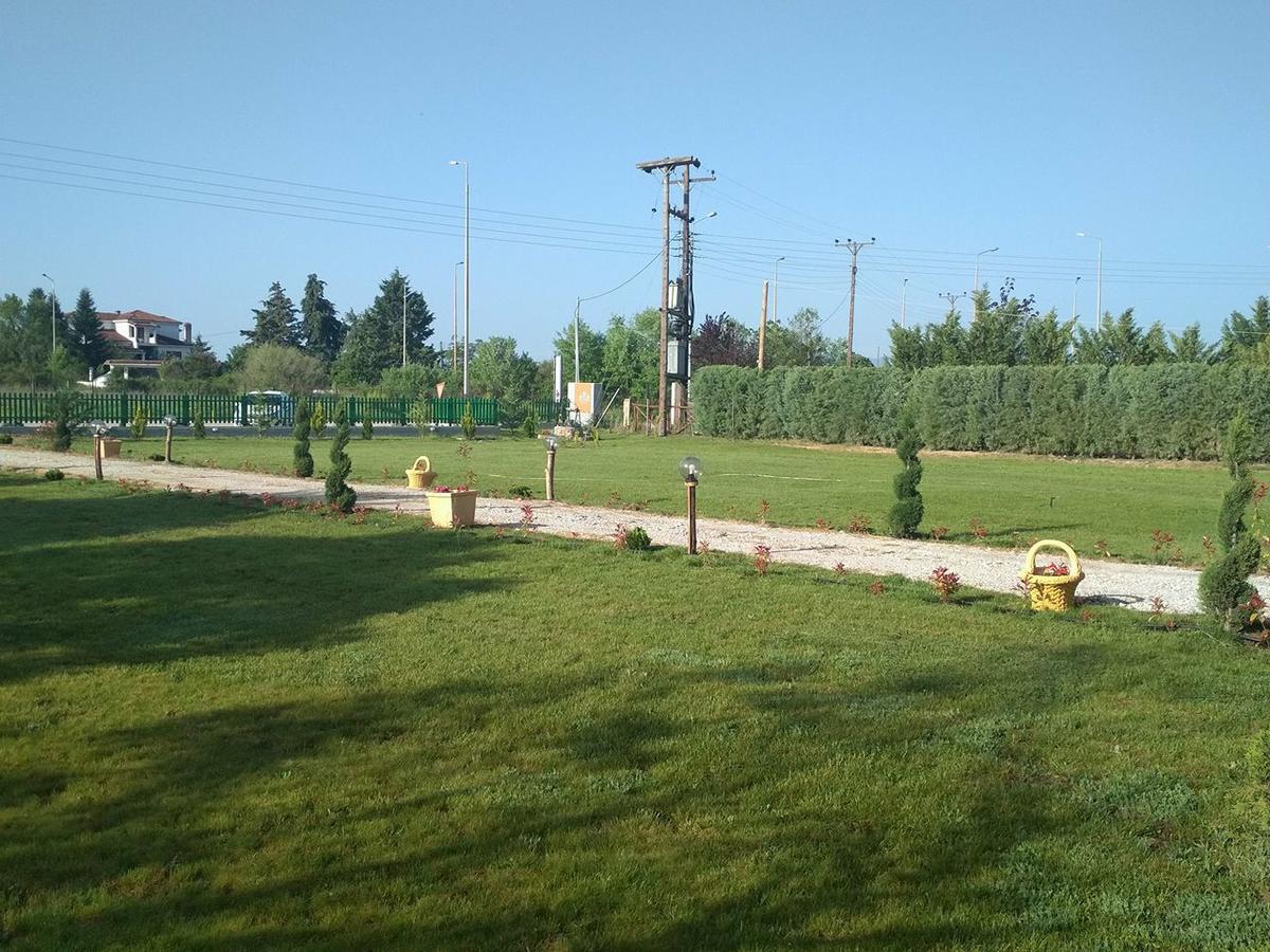 Chalet Kastor *